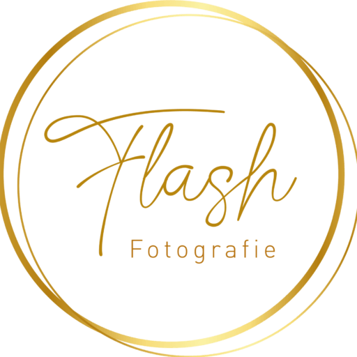 Flash Fotografie